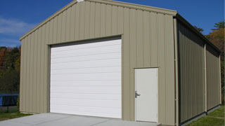 Garage Door Openers at Arcadia, Maryland